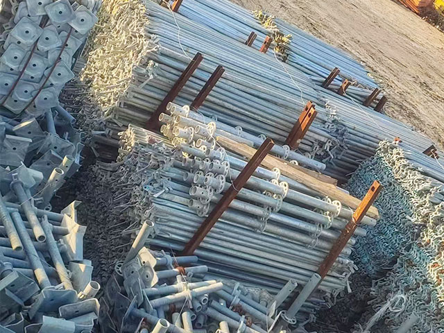 �ϷʏU䓻��հ���